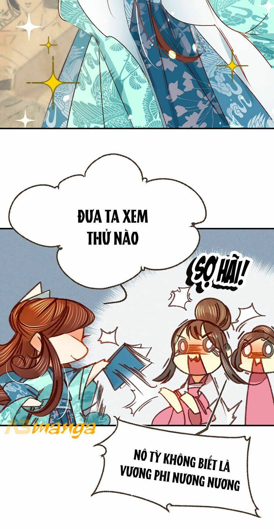 Trang 20