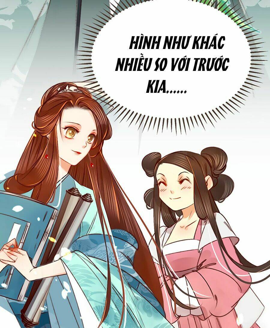 Trang 25