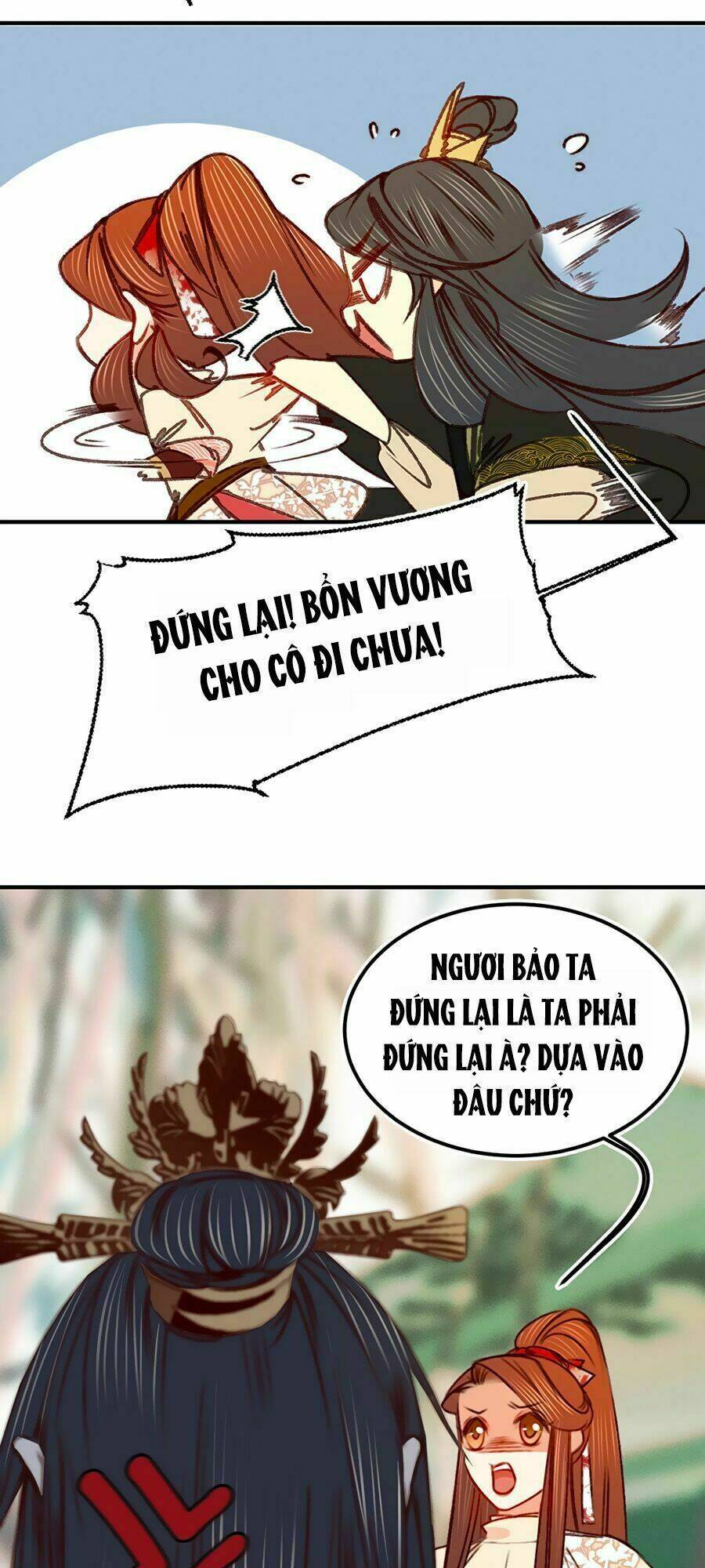 Trang 19