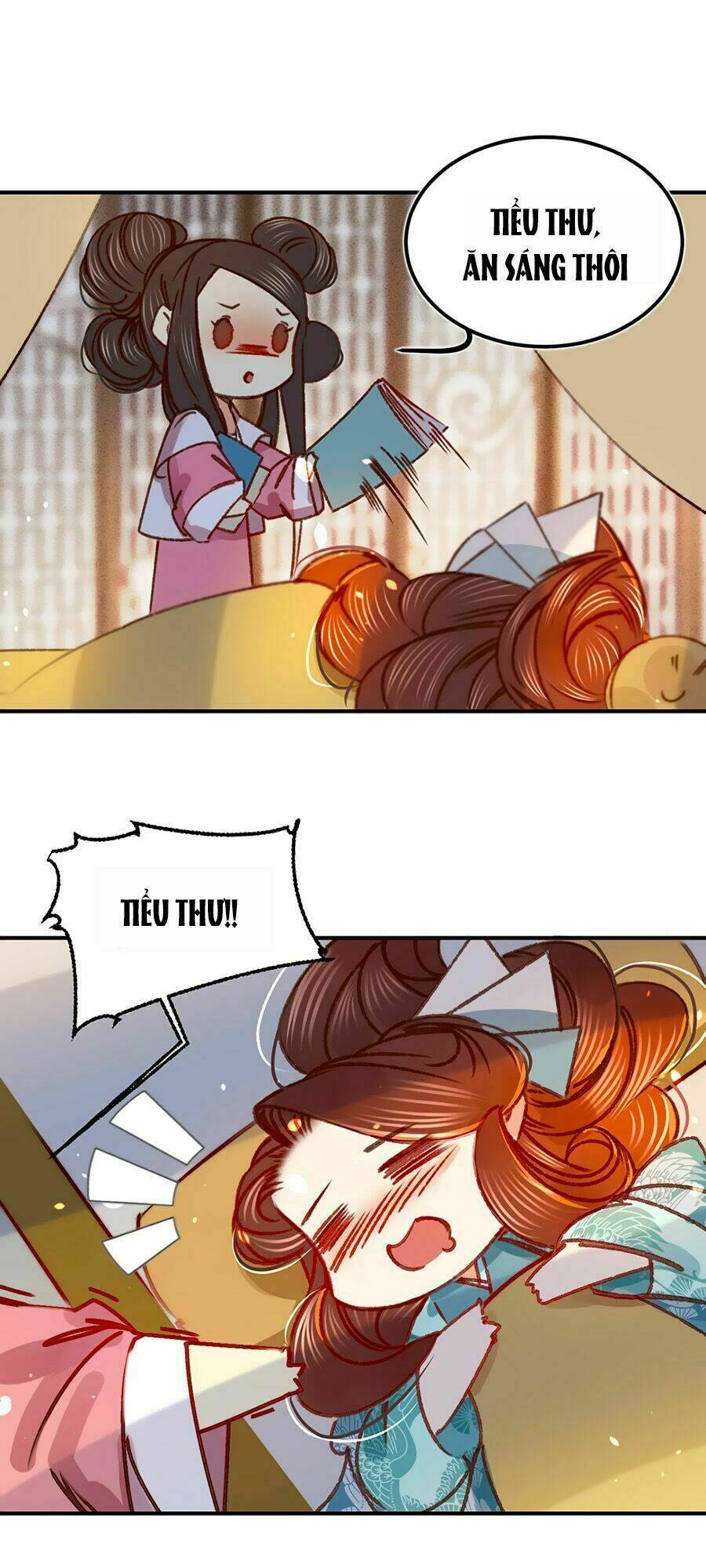 Trang 2