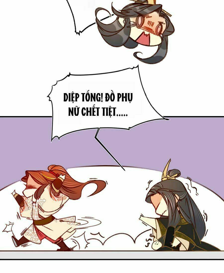 Trang 23