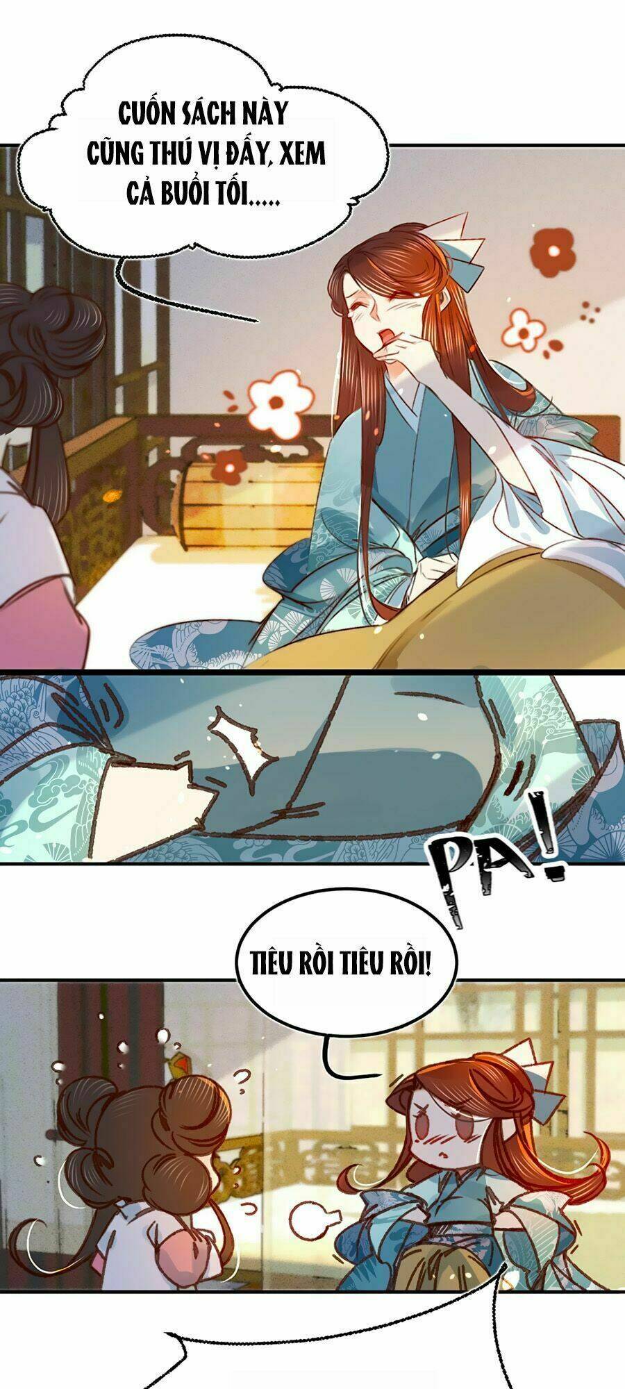 Trang 4