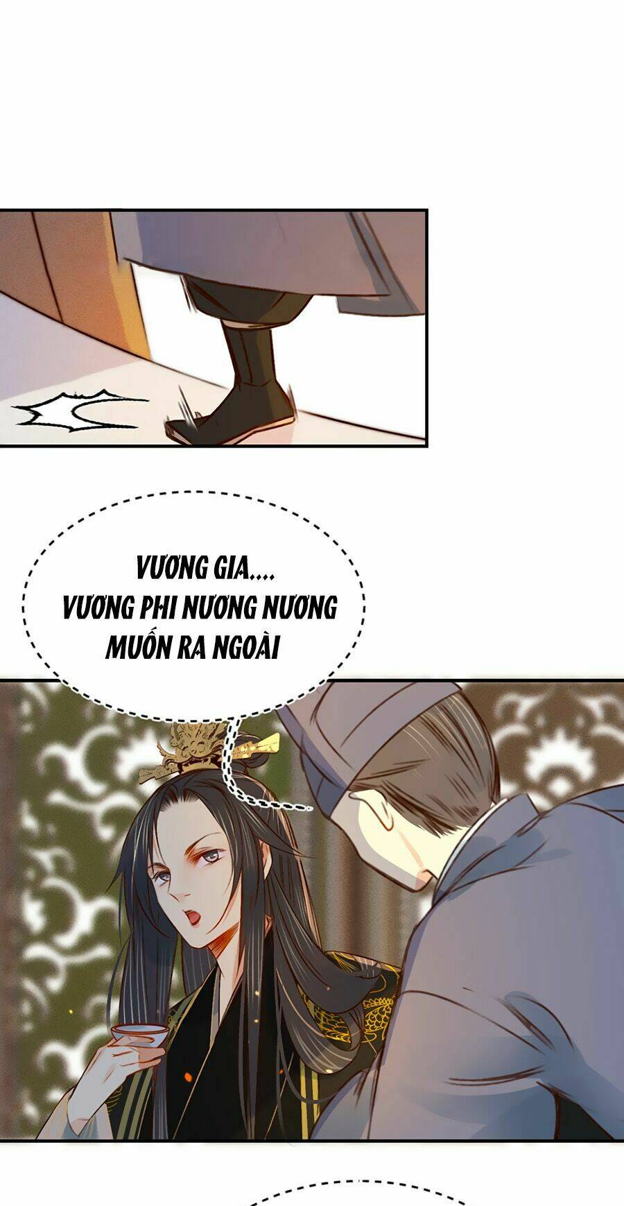 Trang 22