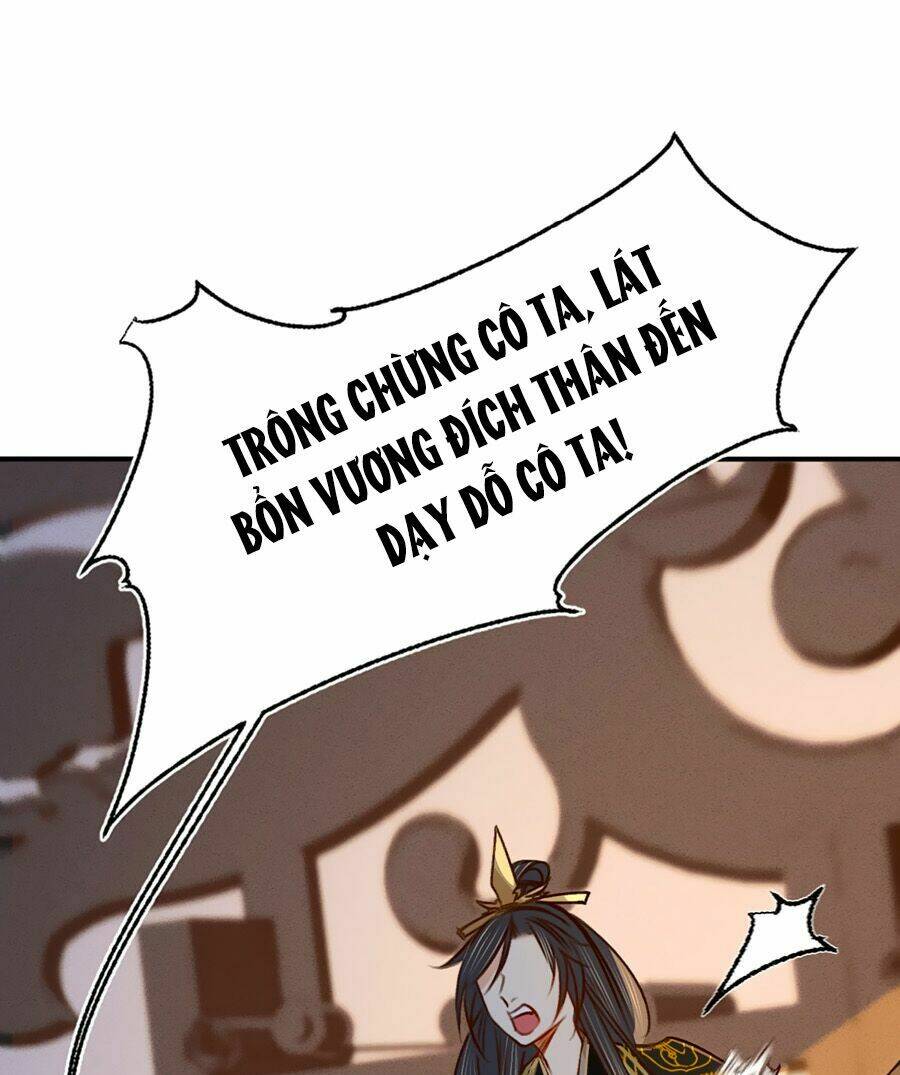 Trang 24