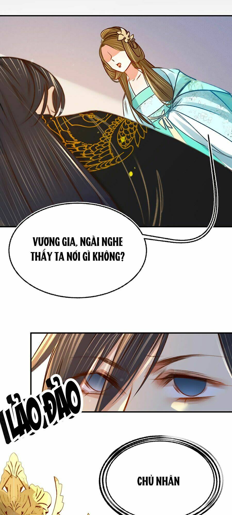 Trang 29