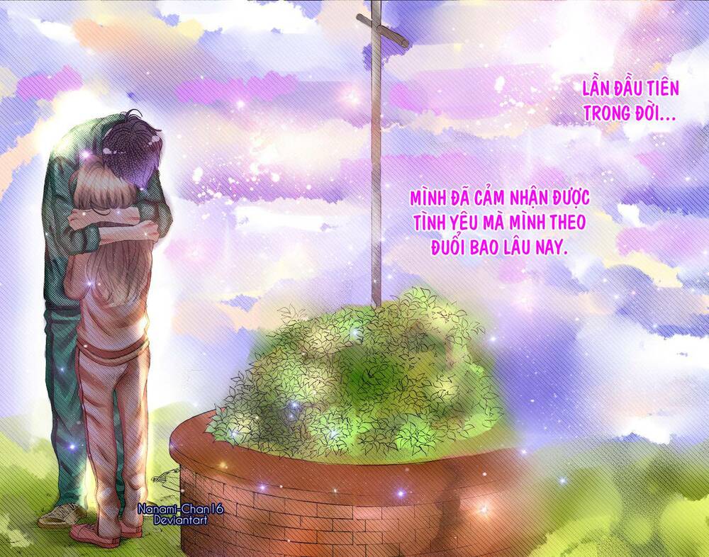 Chương 1 - Trang 47