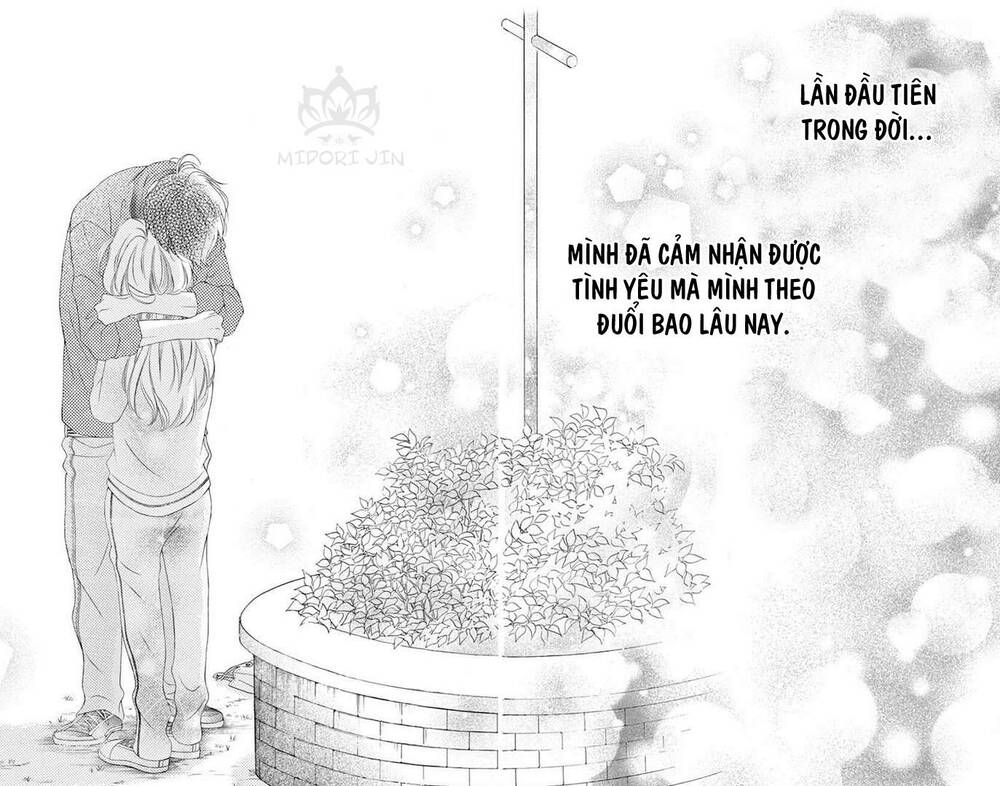 Chương 1 - Trang 48