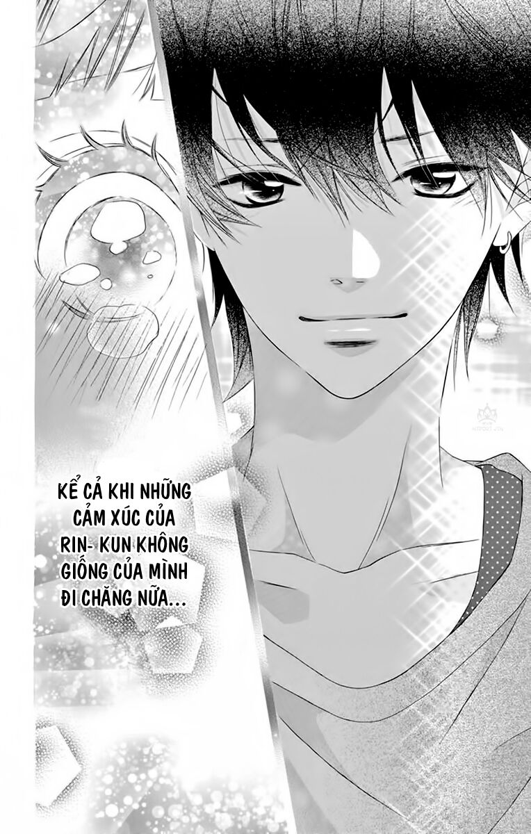 Chương 12 - Trang 26