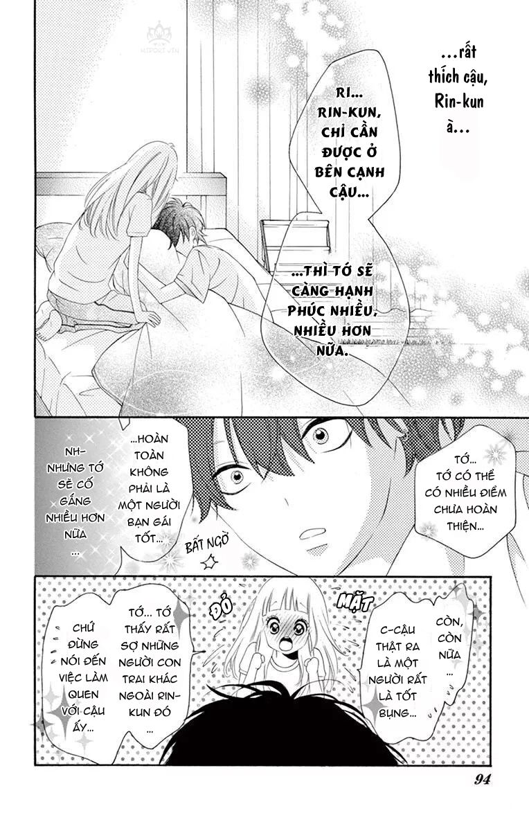 Chương 14 - Trang 30