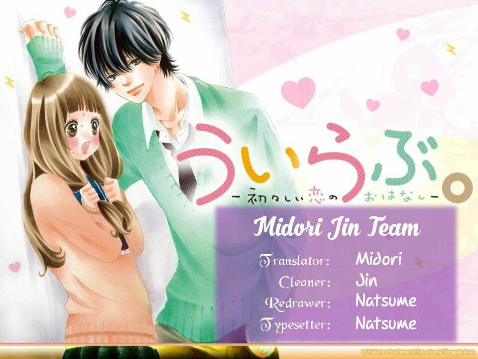 Chương 16 - Trang 6