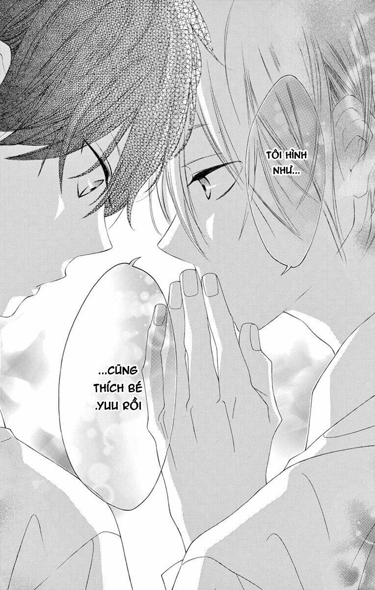 Chương 19 - Trang 24