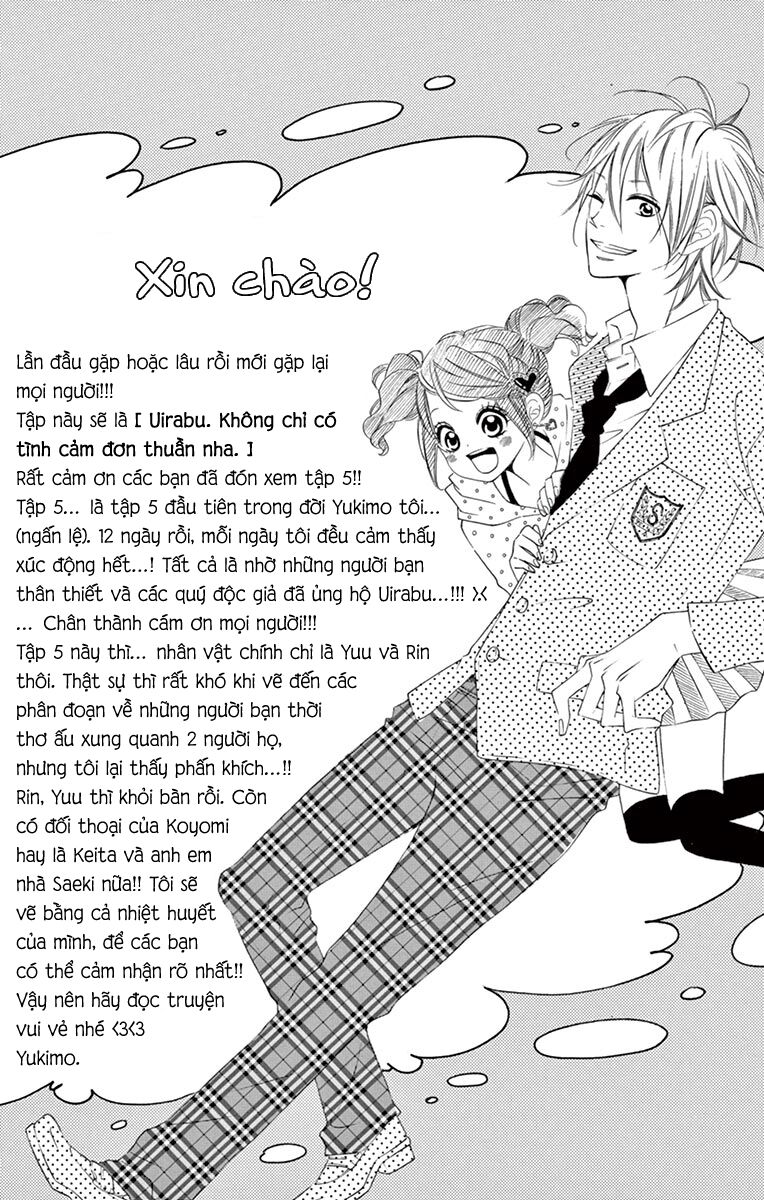 Chương 24 - Trang 5