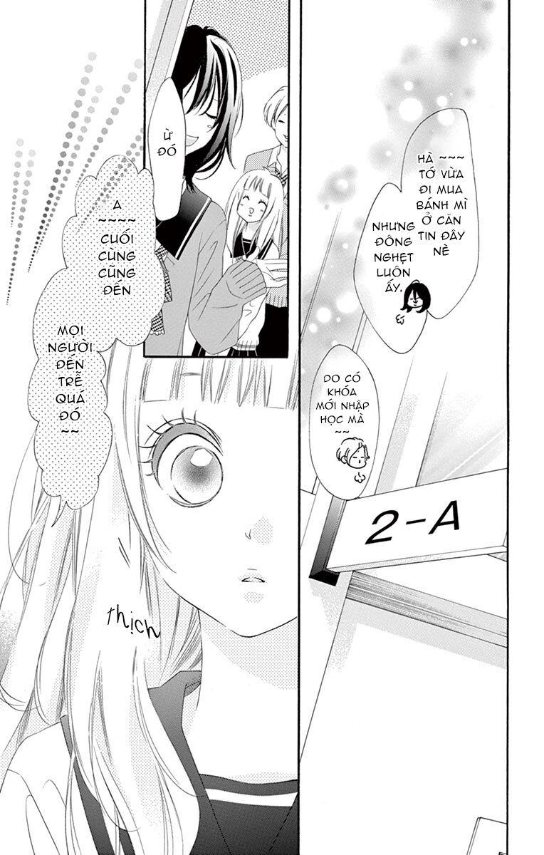 Chương 25 - Trang 22