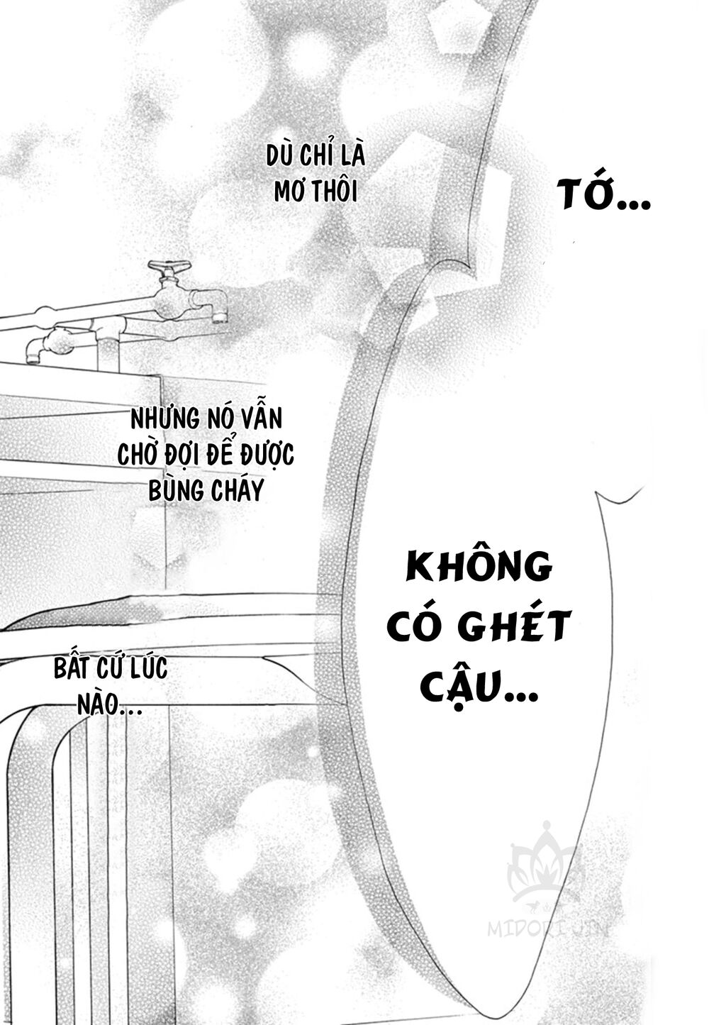 Chương 4 - Trang 38