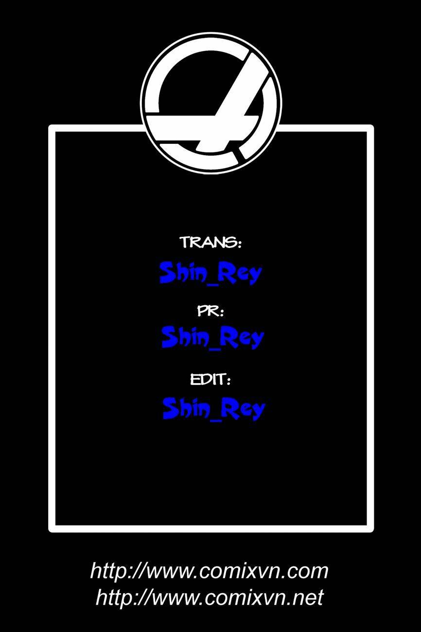 Chương 2 - Trang 3
