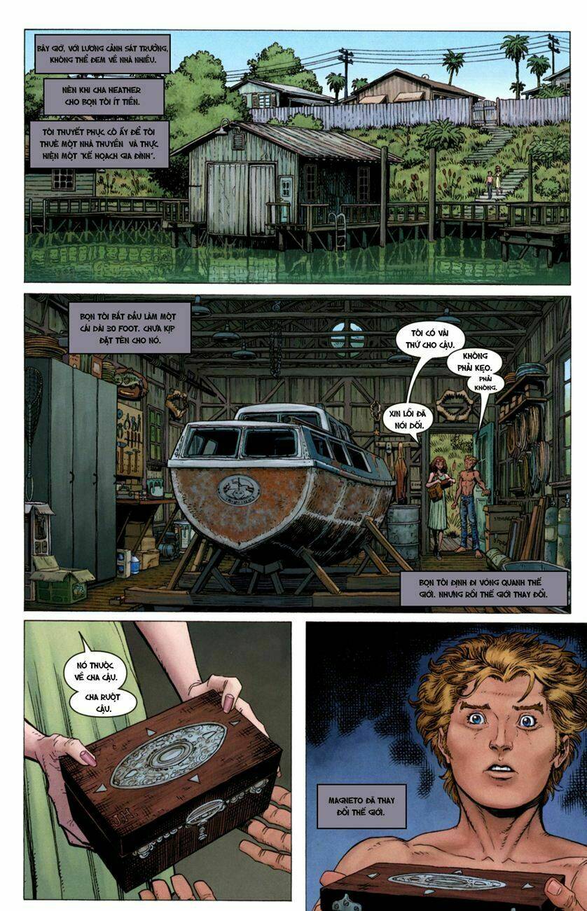 Chương 1 - Trang 16