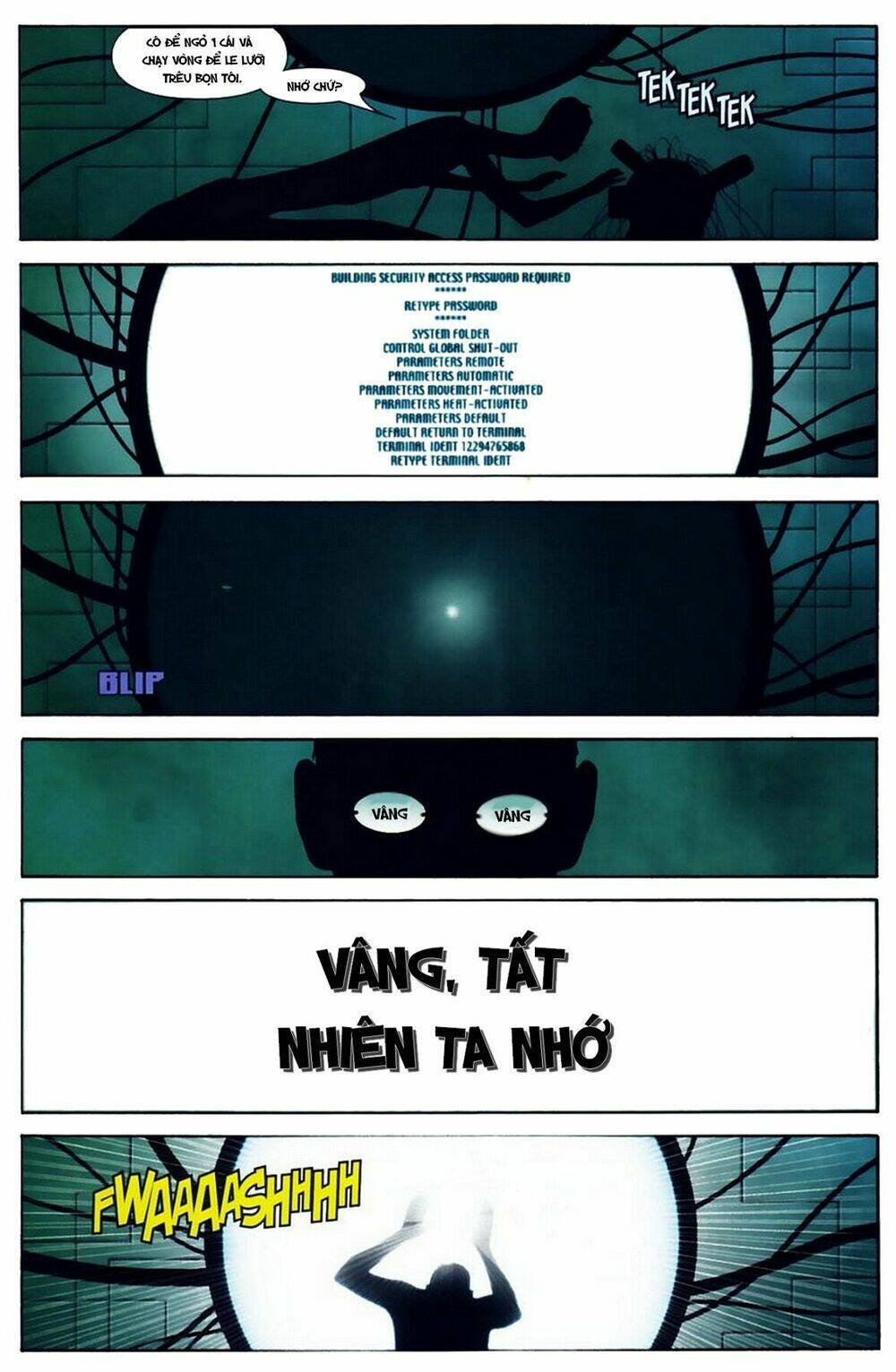 Chương 19 - Trang 23