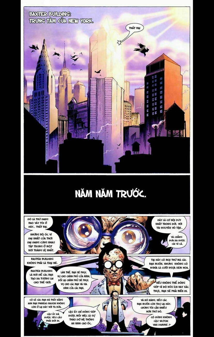 Chương 2 - Trang 4