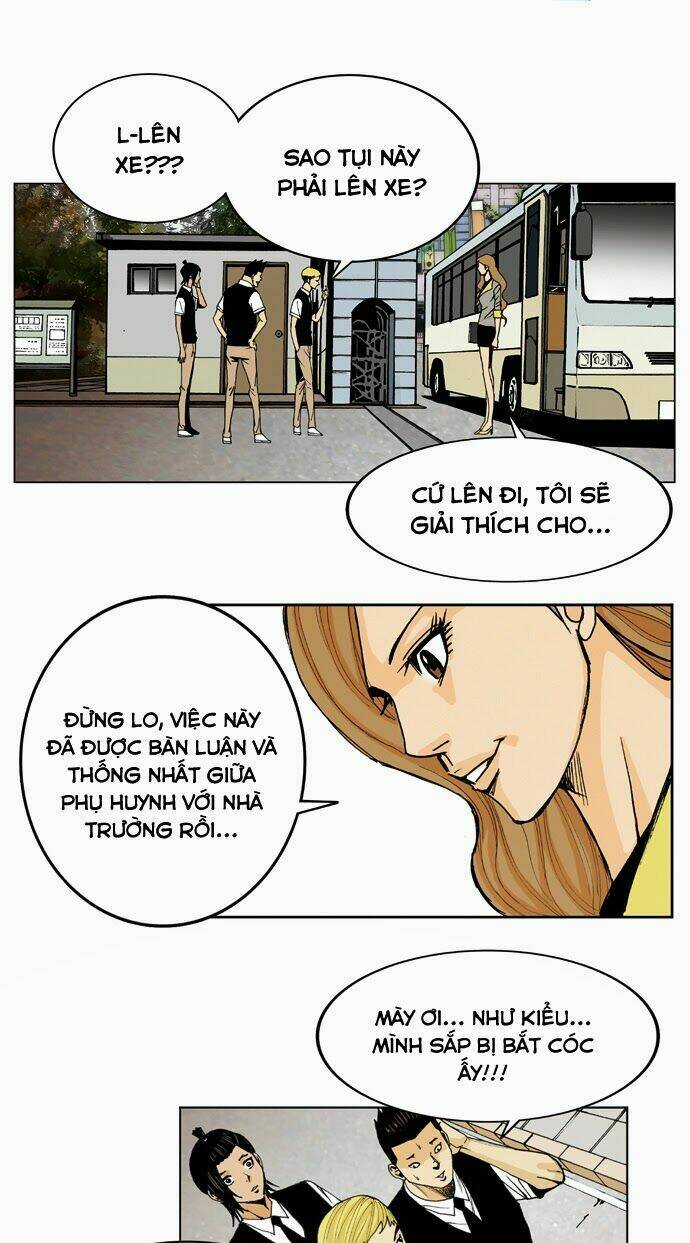 Chương 1 - Trang 15