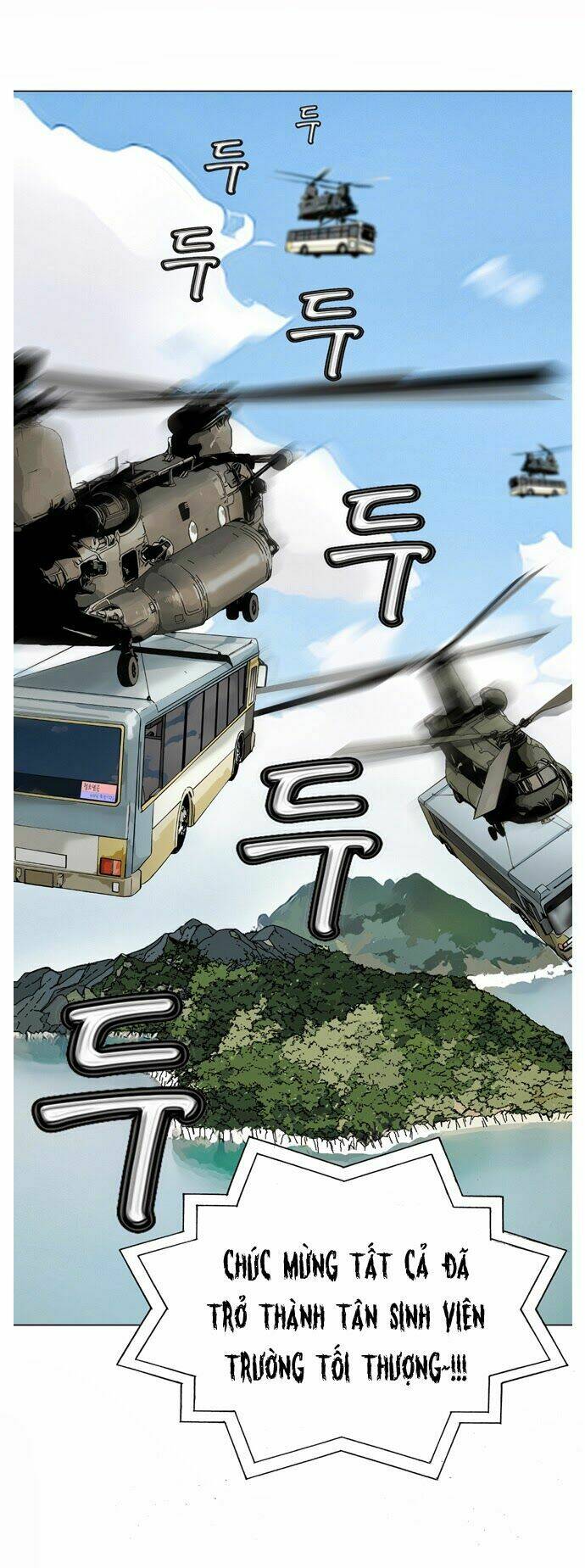 Chương 1 - Trang 33