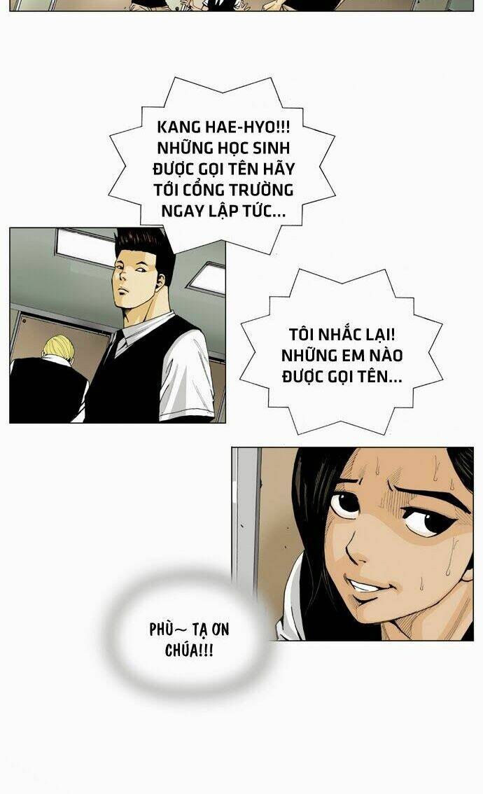 Chương 1 - Trang 10
