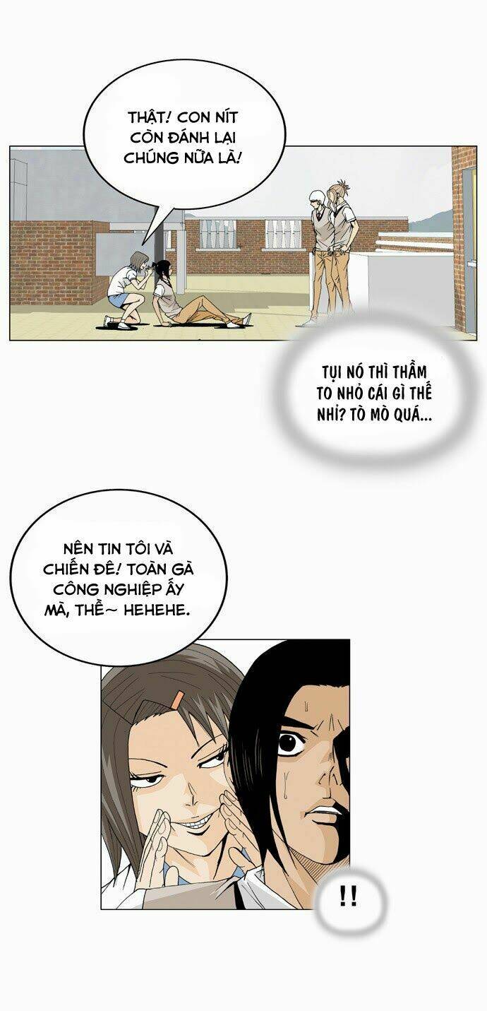 Chương 10 - Trang 11