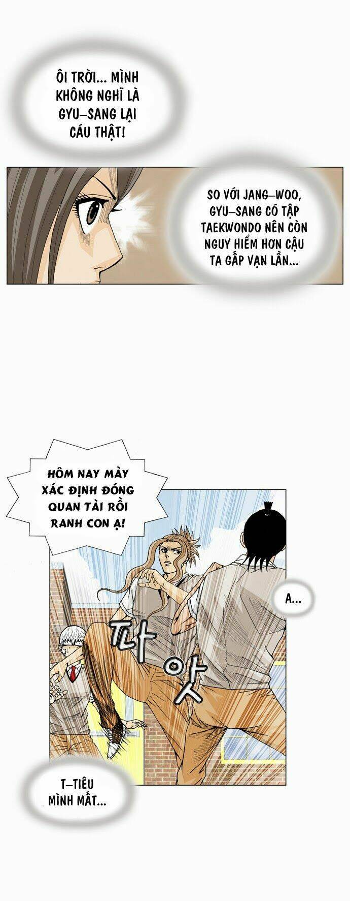 Chương 10 - Trang 15
