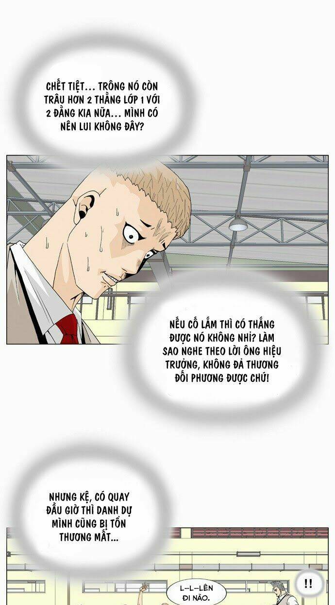 Chương 10 - Trang 17