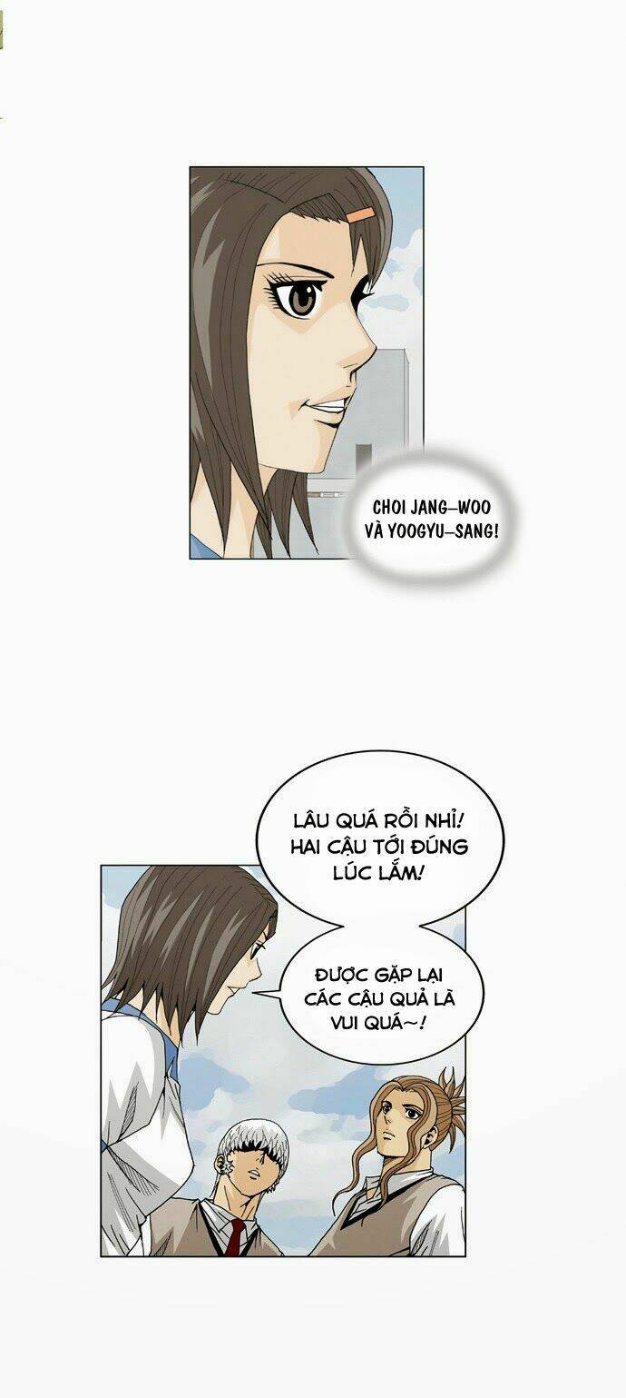 Chương 10 - Trang 5