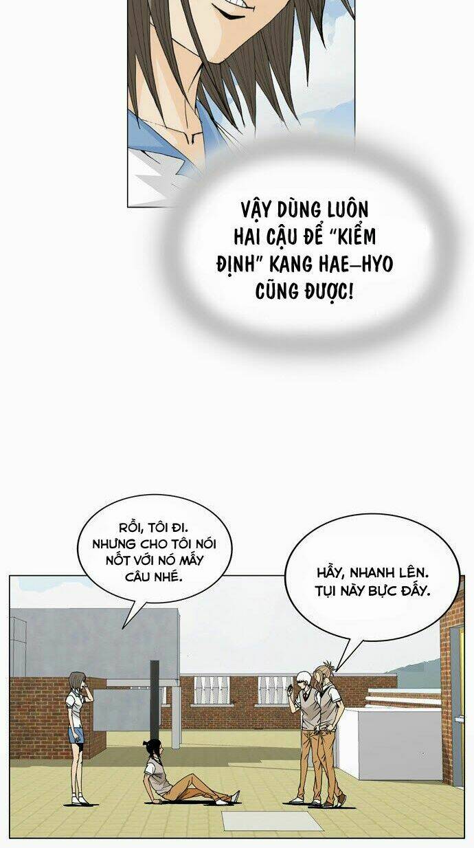 Chương 10 - Trang 9
