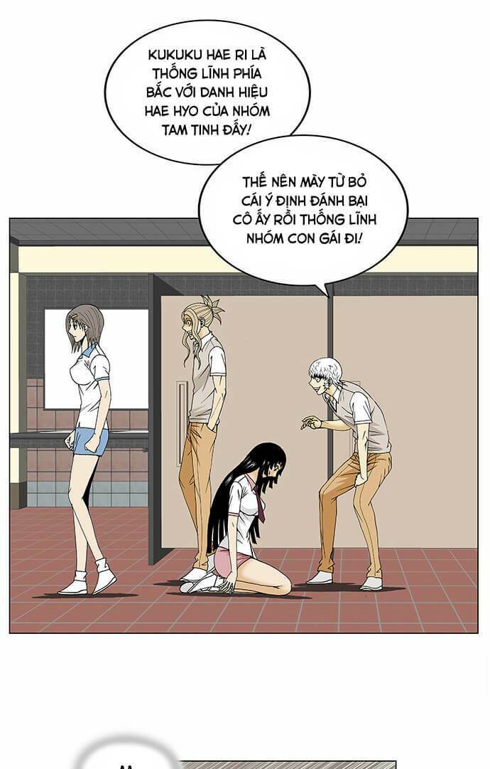 Chương 100 - Trang 22
