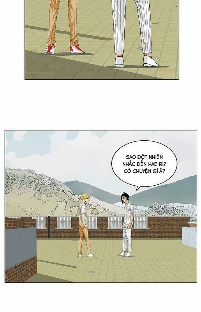 Chương 100 - Trang 31