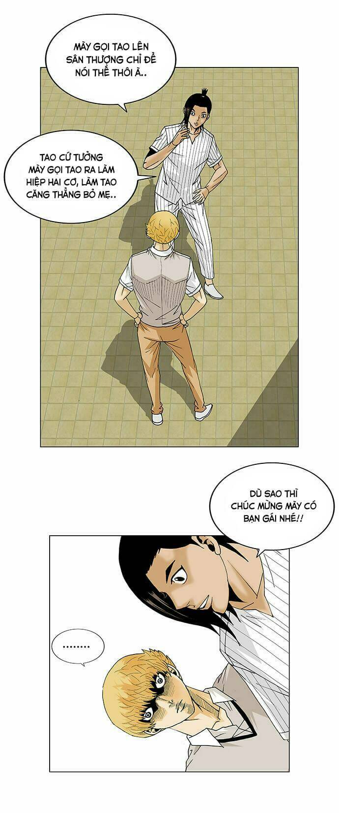 Chương 100 - Trang 8