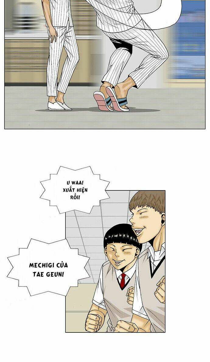 Chương 101 - Trang 13