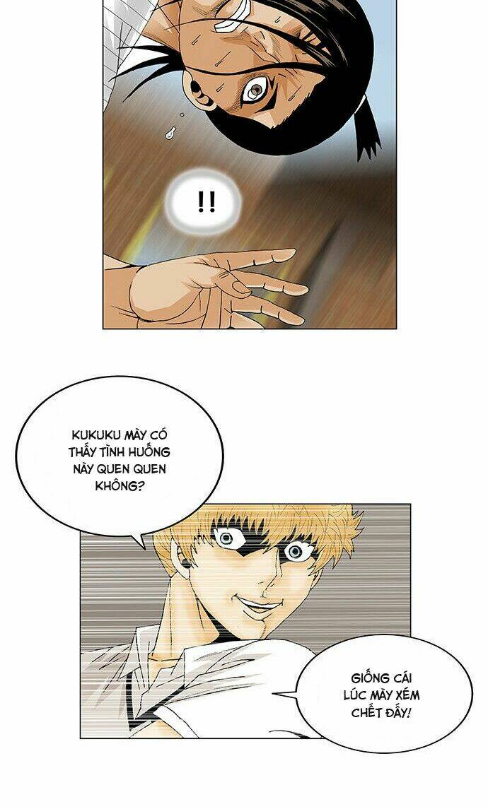Chương 101 - Trang 45