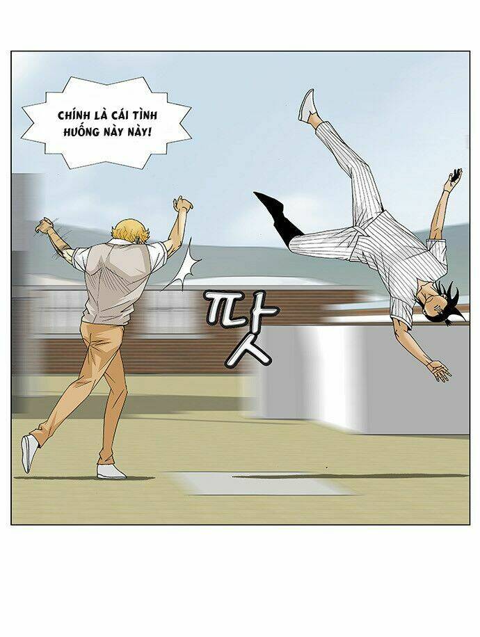 Chương 101 - Trang 46