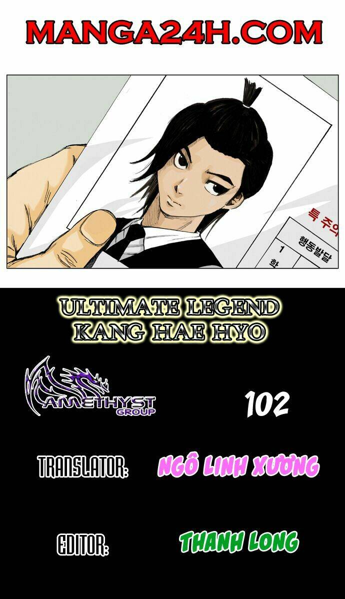 Chương 102 - Trang 1