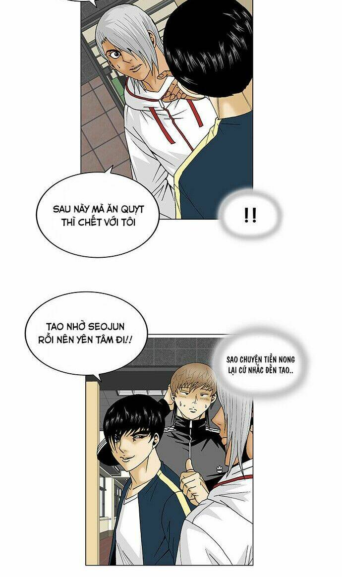 Chương 102 - Trang 11