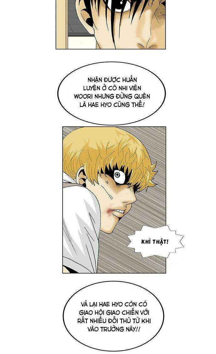 Chương 102 - Trang 16