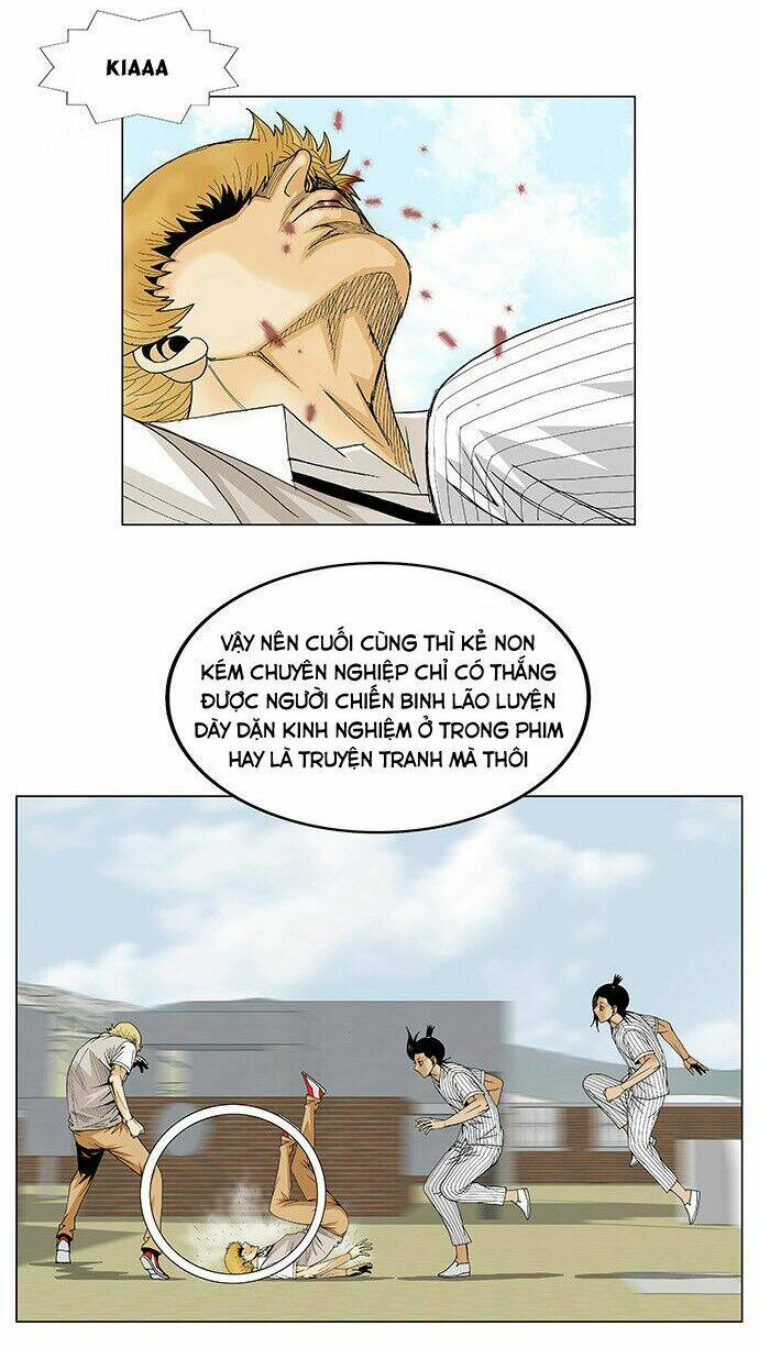 Chương 102 - Trang 20