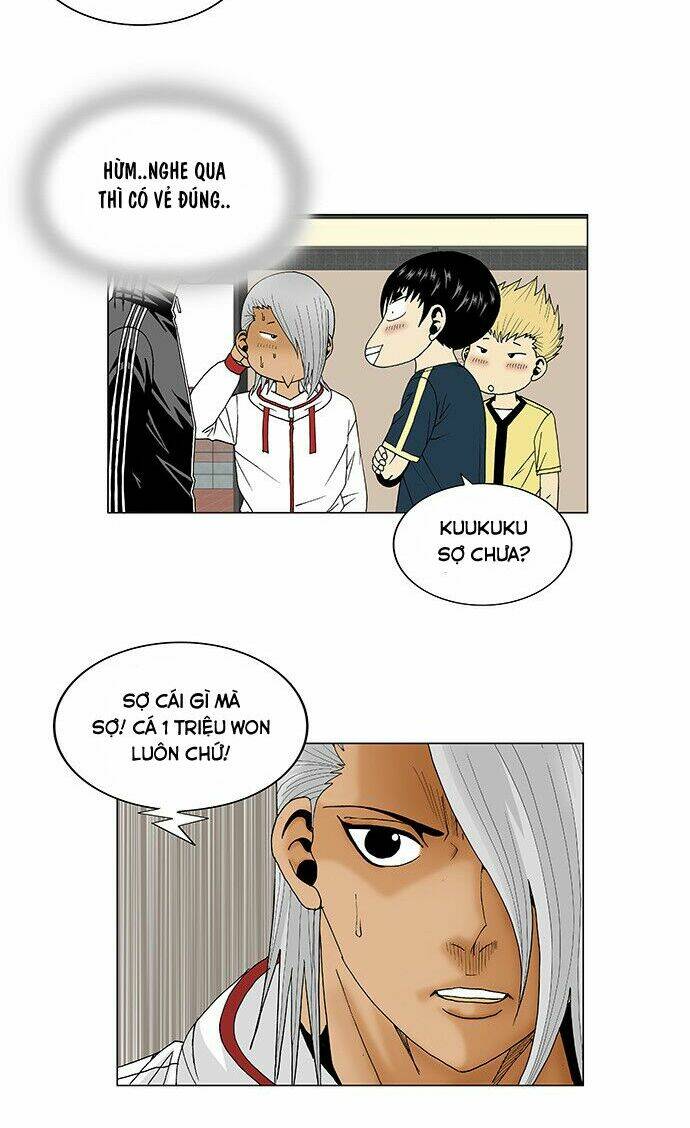 Chương 102 - Trang 26