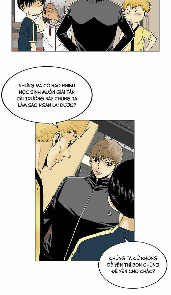 Chương 102 - Trang 31