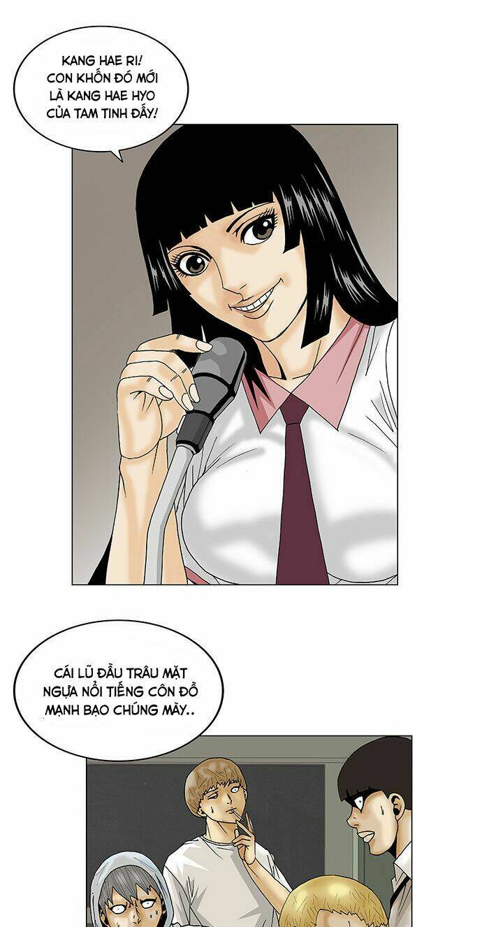 Chương 102 - Trang 36