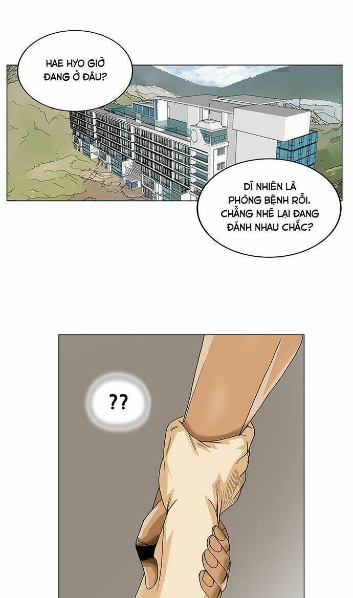 Chương 102 - Trang 42