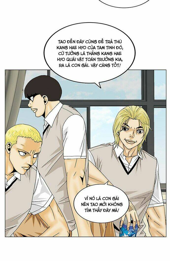 Chương 103 - Trang 21