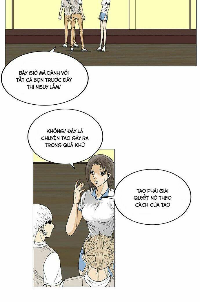 Chương 103 - Trang 25