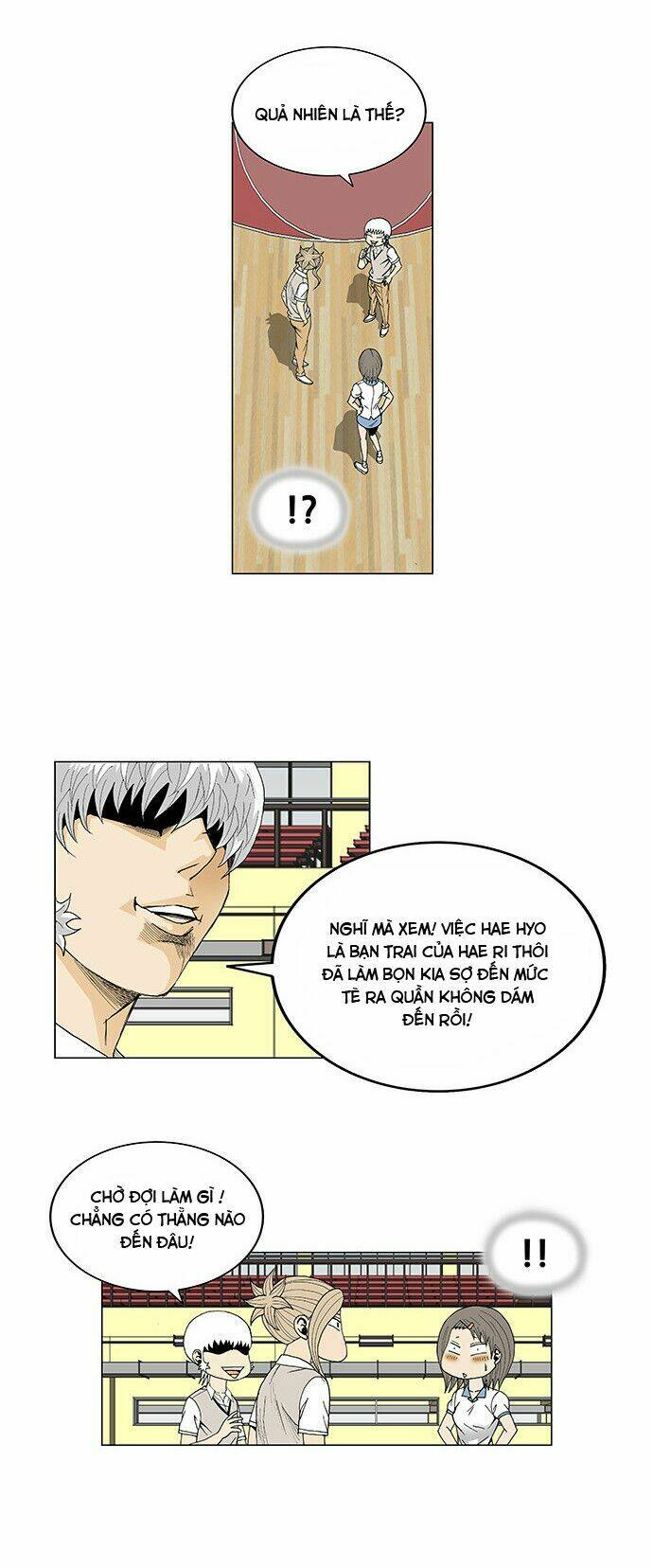 Chương 103 - Trang 26