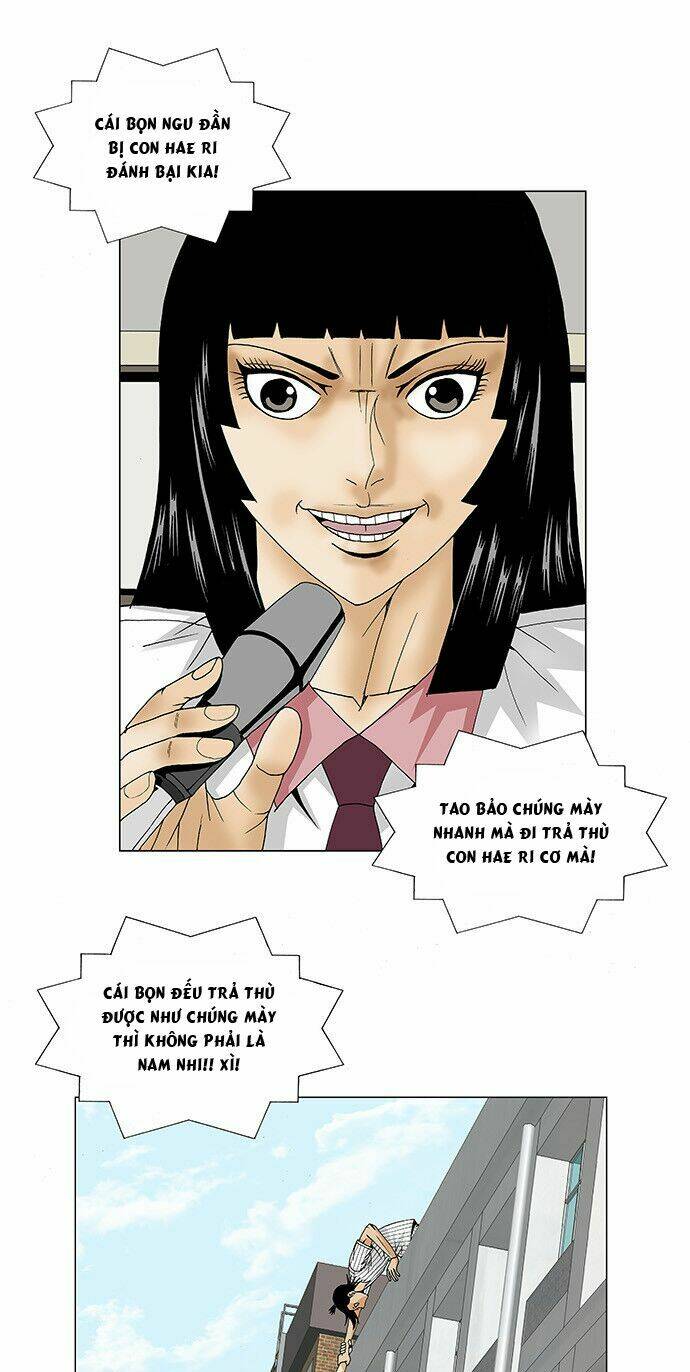 Chương 103 - Trang 7