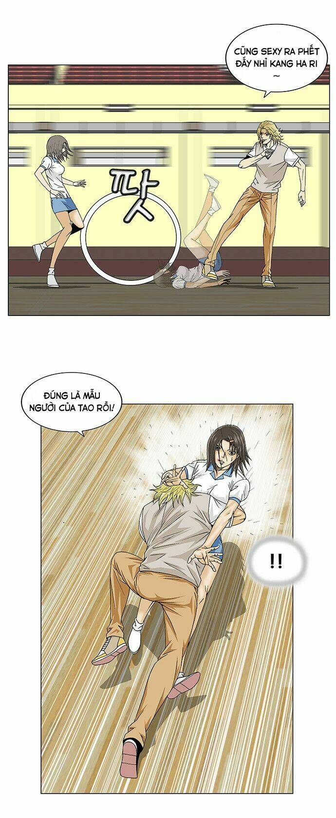 Chương 104 - Trang 12