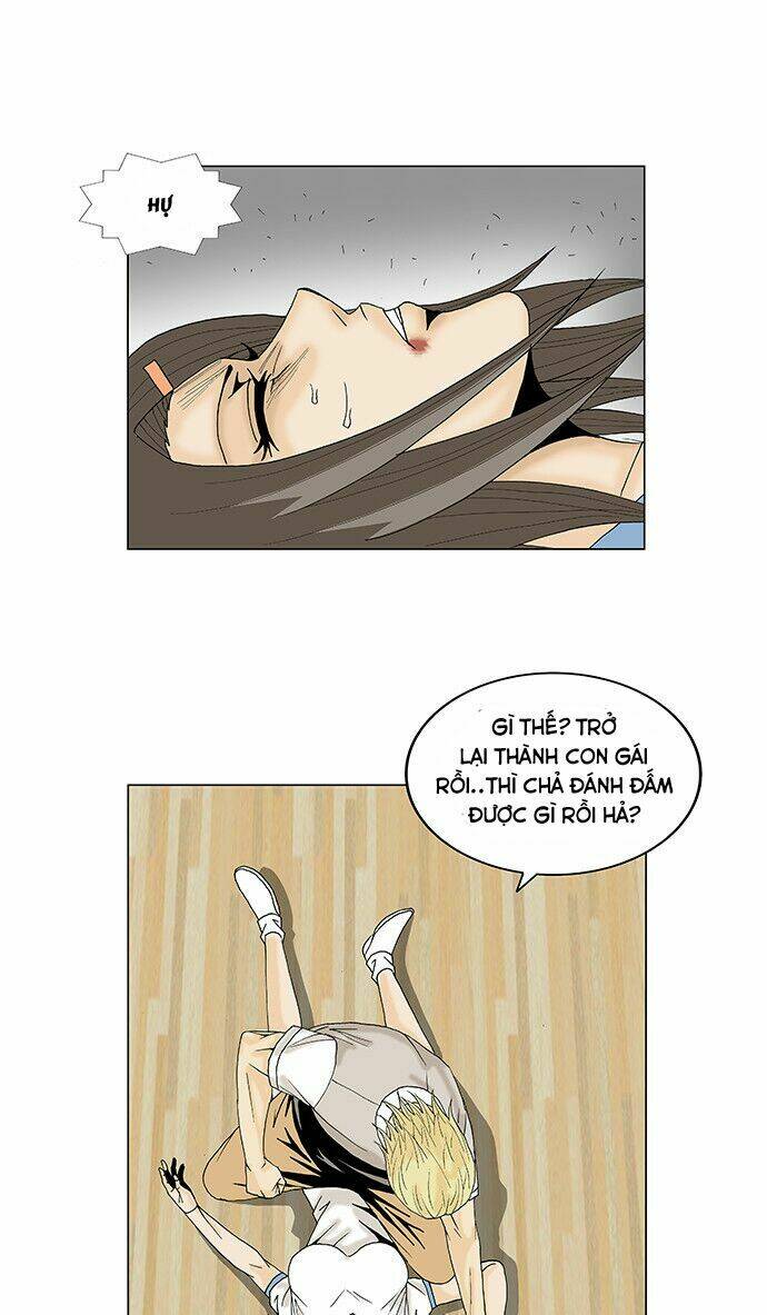 Chương 104 - Trang 14